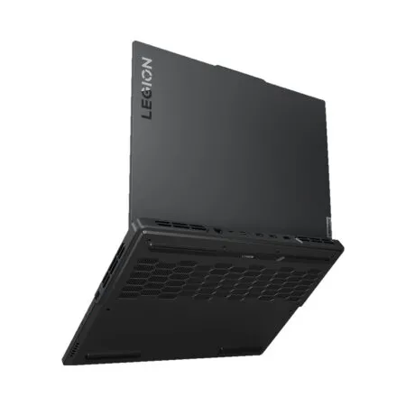 Laptop Gaming Lenovo Legion Pro 5 16irx9 83df0046vn 04 1
