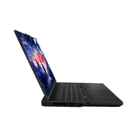 Laptop Gaming Lenovo Legion Pro 5 16irx9 83df0046vn 05 1