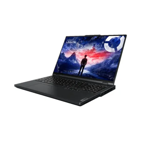 Laptop Gaming Lenovo Legion Pro 5 16irx9 83df0046vn 07 1