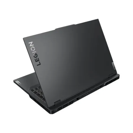 Laptop Gaming Lenovo Legion Pro 5 16irx9 83df0047vn 01 1