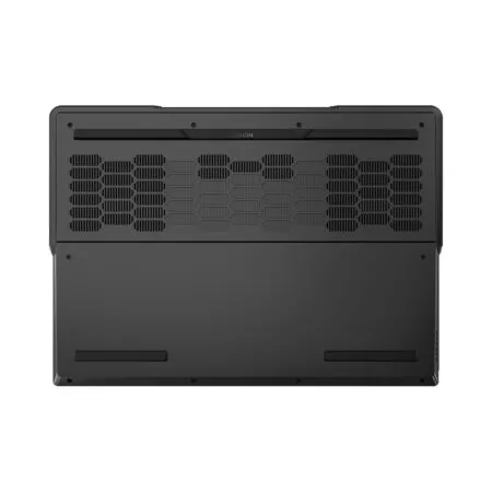 Laptop Gaming Lenovo Legion Pro 5 16irx9 83df0047vn 02 1