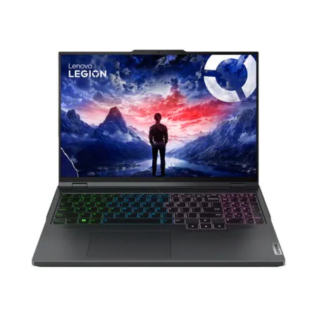 Laptop Gaming Lenovo Legion Pro 5 16irx9 83df0047vn 07 1