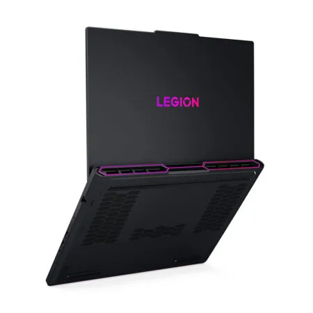 Laptop Gaming Lenovo Legion Pro 7 16iax10h 83f5008wvn 02