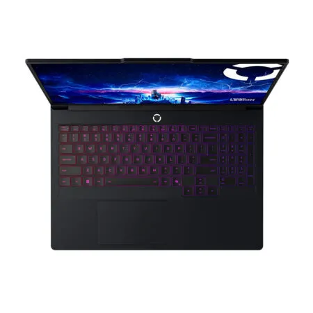 Laptop Gaming Lenovo Legion Pro 7 16iax10h 83f5008wvn 05