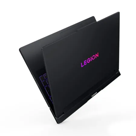 Laptop Gaming Lenovo Legion Pro 7 16iax10h 83f5008wvn 06