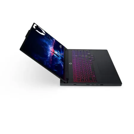 Laptop Gaming Lenovo Legion Pro 7 16iax10h 83f5008wvn 07