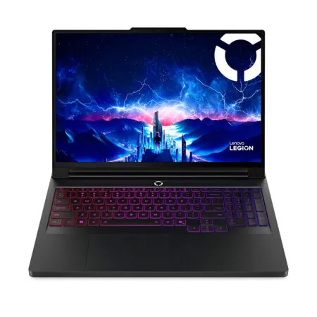 Laptop Gaming Lenovo Legion Pro 7 16iax10h 83f5008wvn 08
