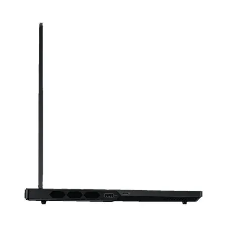 Laptop Gaming Lenovo Legion Pro 7 16irx9h 83de001mvn 02