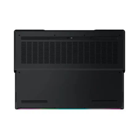 Laptop Gaming Lenovo Legion Pro 7 16irx9h 83de001mvn 03