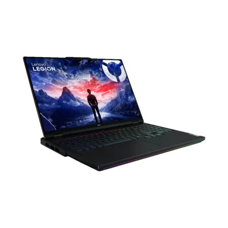 Laptop Gaming Lenovo Legion Pro 7 16irx9h 83de001mvn 08
