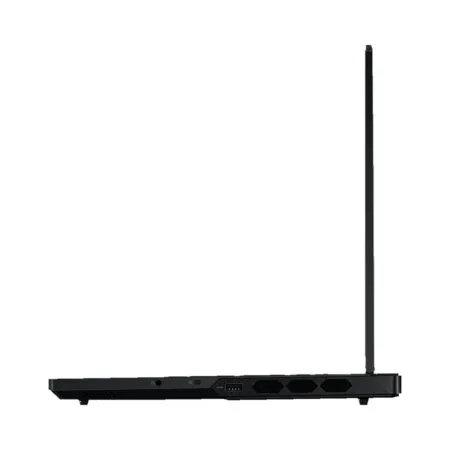 Laptop Gaming Lenovo Legion Pro 7 16irx9h 83de001mvn 09