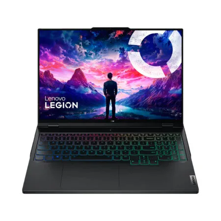 Laptop Gaming Lenovo Legion Pro 7 16irx9h 83de001mvn 10