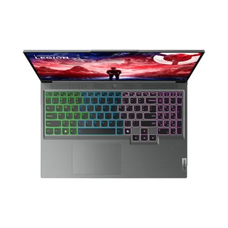 Laptop Gaming Lenovo Legion Slim 5 16ahp9 83dh003avn 04 1