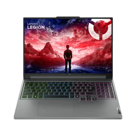 Laptop Gaming Lenovo Legion Slim 5 16ahp9 83dh003avn 07 1