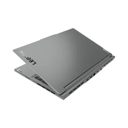 Laptop Gaming Lenovo Legion Slim 5 16ahp9 83dh003avn 08 1