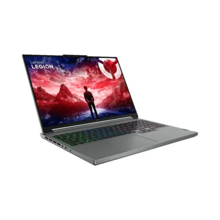 Laptop Gaming Lenovo Legion Slim 5 16ahp9 83dh003avn 09 1