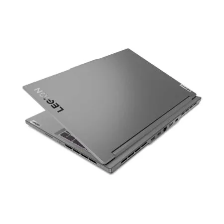 Laptop Gaming Lenovo Legion Slim 5 16ahp9 83dh003bvn 03