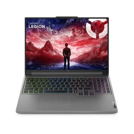 Laptop Gaming Lenovo Legion Slim 5 16ahp9 83dh003bvn 04