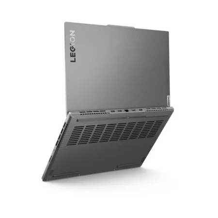 Laptop Gaming Lenovo Legion Slim 5 16ahp9 83dh003bvn 06