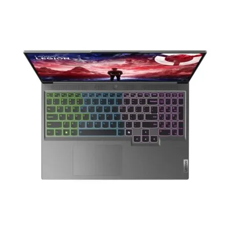 Laptop Gaming Lenovo Legion Slim 5 16ahp9 83dh003bvn 07