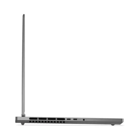 Laptop Gaming Lenovo Legion Slim 5 16ahp9 83dh003bvn 09