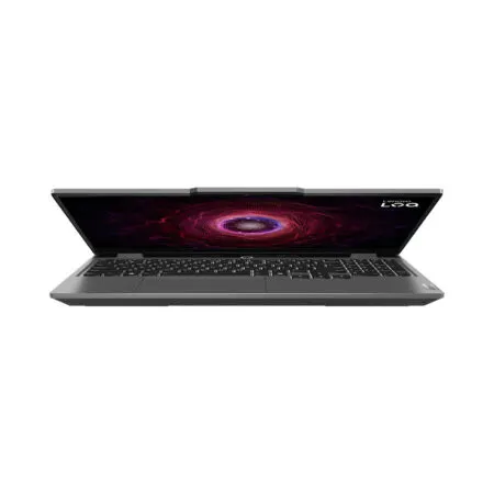 Laptop Gaming Lenovo Loq 15arp9 83jc003vvn 05 1