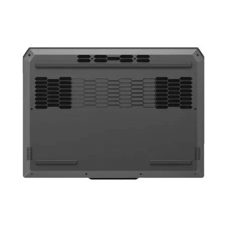 Laptop Gaming Lenovo Loq 15arp9 83jc007hvn 03 1