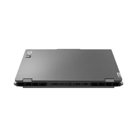 Laptop Gaming Lenovo Loq 15arp9 83jc007hvn 04 1