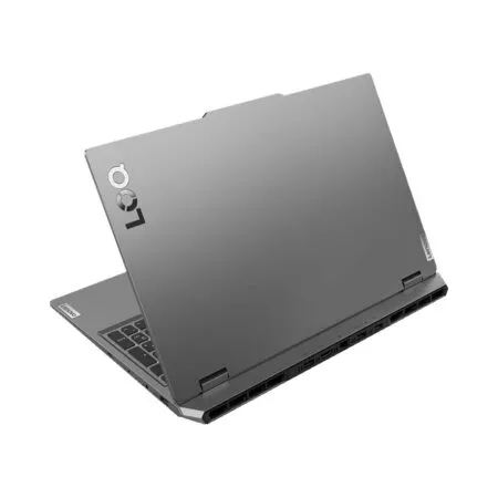 Laptop Gaming Lenovo Loq 15arp9 83jc007hvn 06 1