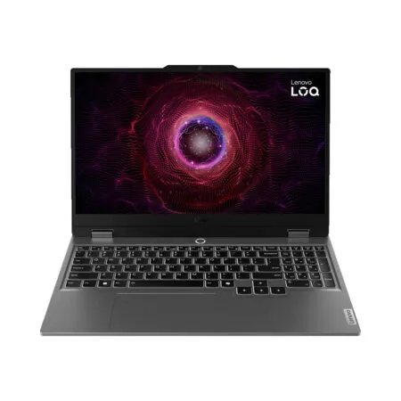 Laptop Gaming Lenovo Loq 15arp9 83jc007hvn 10 1