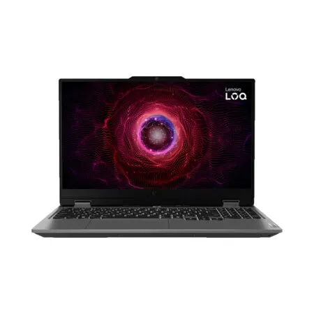 Laptop Gaming Lenovo Loq 15arp9 83jc007jvn 02 1