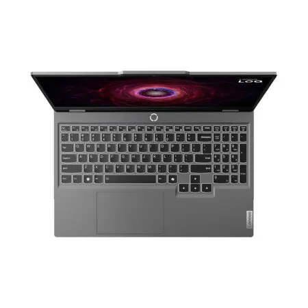 Laptop Gaming Lenovo Loq 15arp9 83jc007jvn 05 66a68147 D981 49f9 A2d3 C882345ace2d
