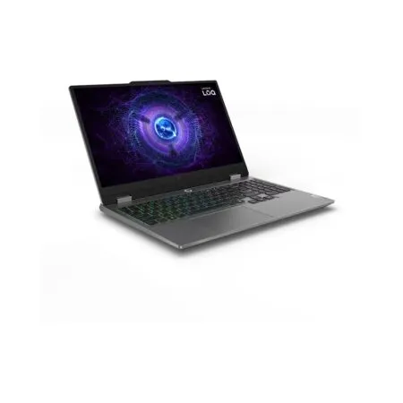 Laptop Gaming Lenovo Loq 15iax9 83dv012lvn 05