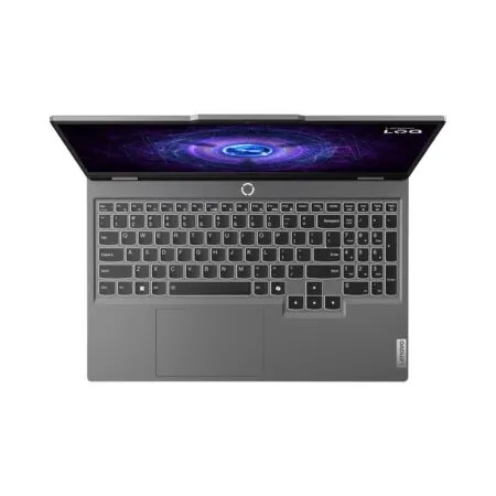 Laptop Gaming Lenovo Loq 15iax9 83dv012lvn 07