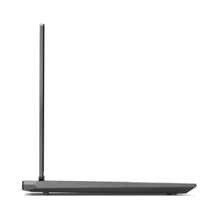 Laptop Gaming Lenovo Loq 15iax9 83dv012lvn 08