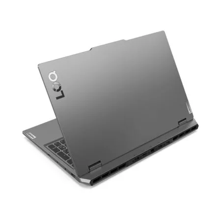 Laptop Gaming Lenovo Loq 15iax9 83dv012lvn 09