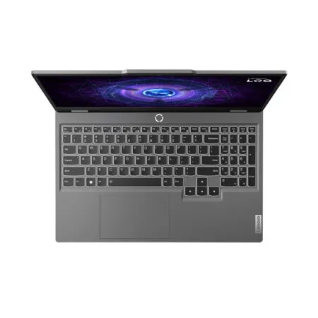Laptop Gaming Lenovo Loq 15iax9 83gs000rvn 2 5222ac39 1cc8 475a Bc2c 11da80745bde 0b41b0ba 6ed6 47aa 9705 67d7598a2e03 1