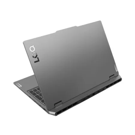 Laptop Gaming Lenovo Loq 15iax9 83gs000rvn 3 7f9f321b 5544 426c 891b 383b326b2026 E32ca444 B024 4c1c B560 4a9119d10fe6 1