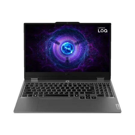 Laptop Gaming Lenovo Loq 15iax9 83gs001qvn 02