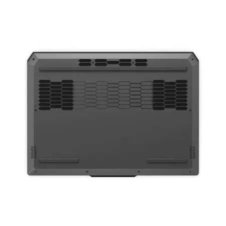 Laptop Gaming Lenovo Loq 15iax9 83gs004bvn 03