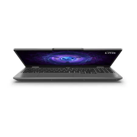 Laptop Gaming Lenovo Loq 15irx9 83dv0092vn 2 A7ccb311 D6cb 48e2 B7c0 9c019c4e09d4 1