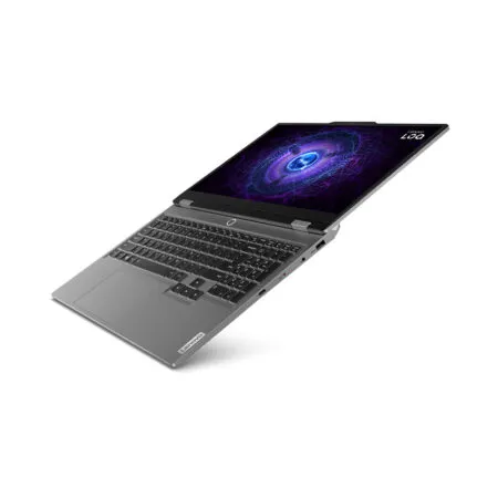 Laptop Gaming Lenovo Loq 15irx9 83dv0092vn 3 B44dc0f8 D764 4372 9197 4537136d8777 1
