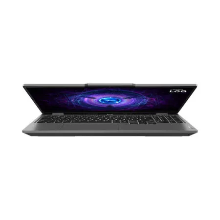 Laptop Gaming Lenovo Loq 15irx9 83dv00d5vn 03 C537a464 02d3 4161 A7d4 9b5e1df3f52e 1