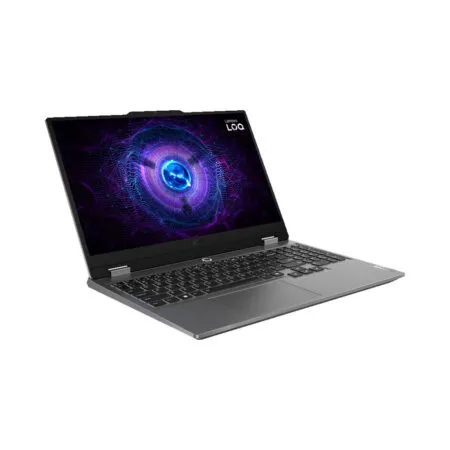 Laptop Gaming Lenovo Loq 15irx9 83dv00d5vn 07 69402cd8 7c88 481c Aaf3 E8f393734853 1