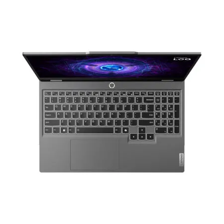 Laptop Gaming Lenovo Loq 15irx9 83dv00d5vn 09 D82e93ba 9d55 4876 8015 73db5642ffbd 1