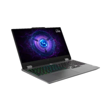 Laptop Gaming Lenovo Loq 15irx9 83dv00ufvn 05