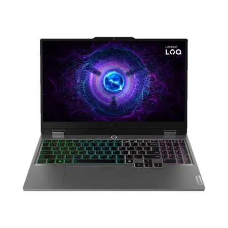 Laptop Gaming Lenovo Loq 15irx9 83dv00ufvn 06