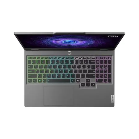 Laptop Gaming Lenovo Loq 15irx9 83dv00ugvn 01 85201843 E18d 4f7e A309 5e17006b1317