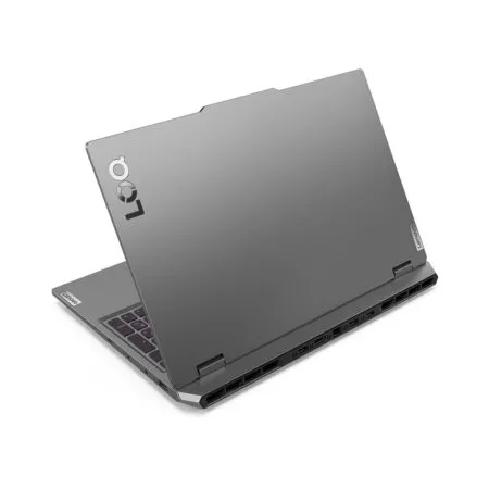 Laptop Gaming Lenovo Loq 15irx9 83dv00ugvn 02