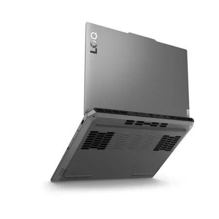 Laptop Gaming Lenovo Loq 15irx9 83dv00ugvn 03